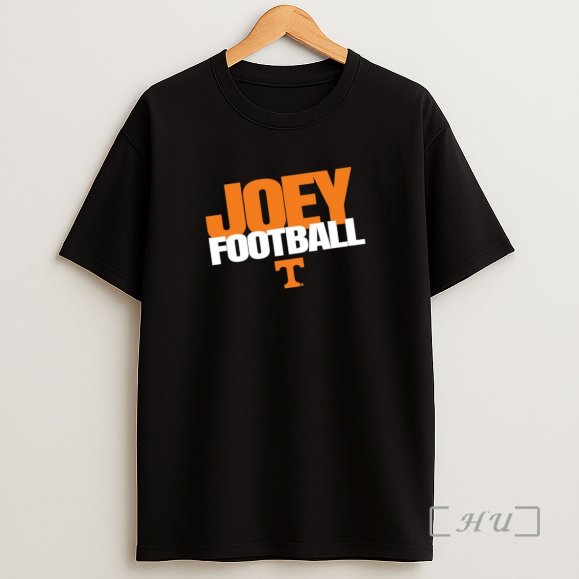 Officials Joey Aguilar Joey Football Tennessee Vols Football Premium Shirt Sweatshirt Tee