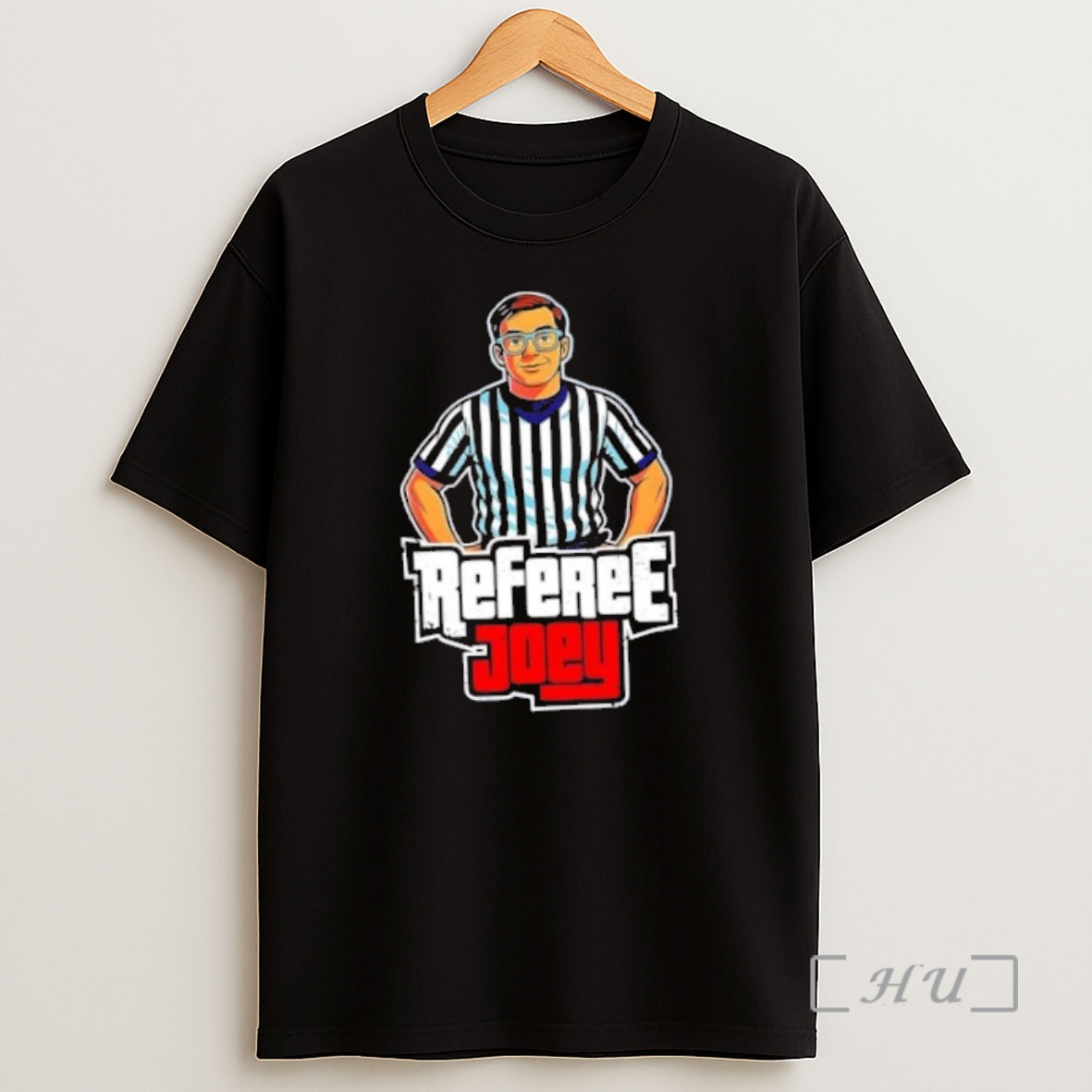 Officials Joey Jojo Grand Theft Joey Premium Shirt Sweatshirt Tee