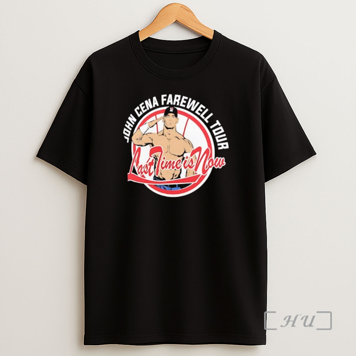 Officials John Cena Farewell Tour 2025 Nyc Last Time Now Graphic Premium Shirt Sweatshirt Tee