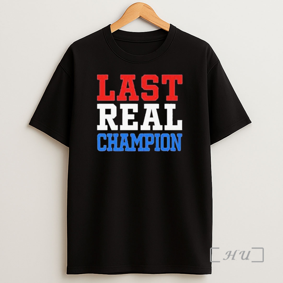 Officials John Cena Last Real Champion Premium Shirt Sweatshirt Tee