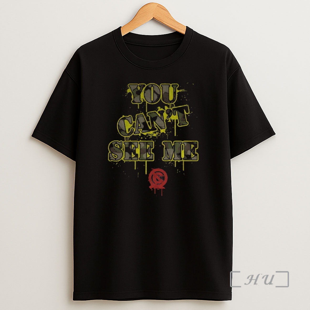 Officials John Cena Wwe Snow Wash Bulldog You Cant See Me Champion Ucme Premium Shirt Sweatshirt Tee