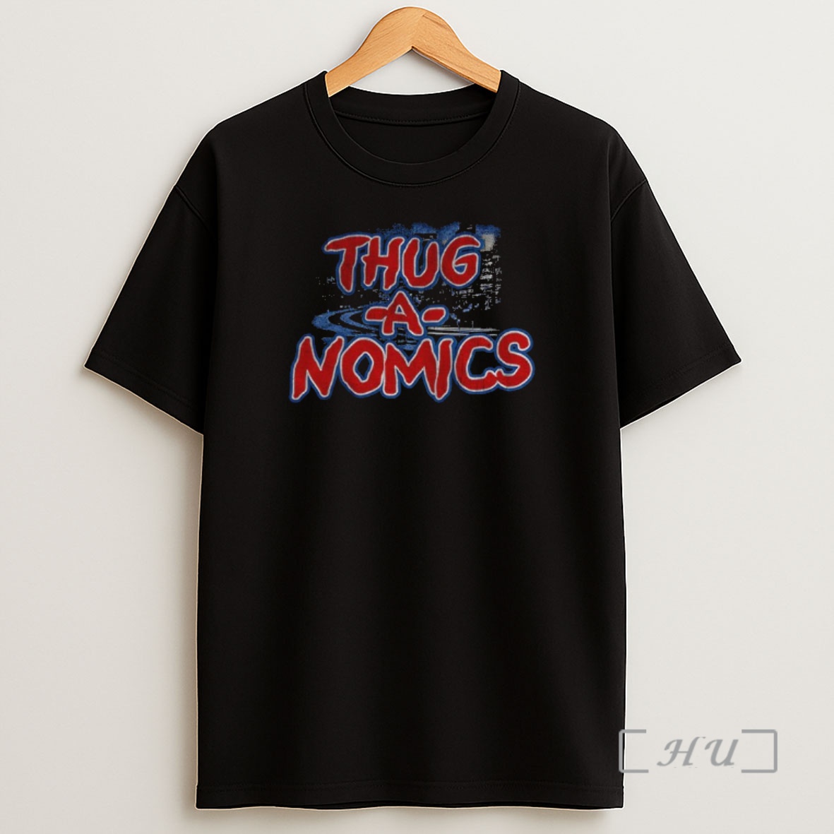 Officials John Cena Wwe Snow Wash Thug A Nomics Vintage Premium Shirt Sweatshirt Tee