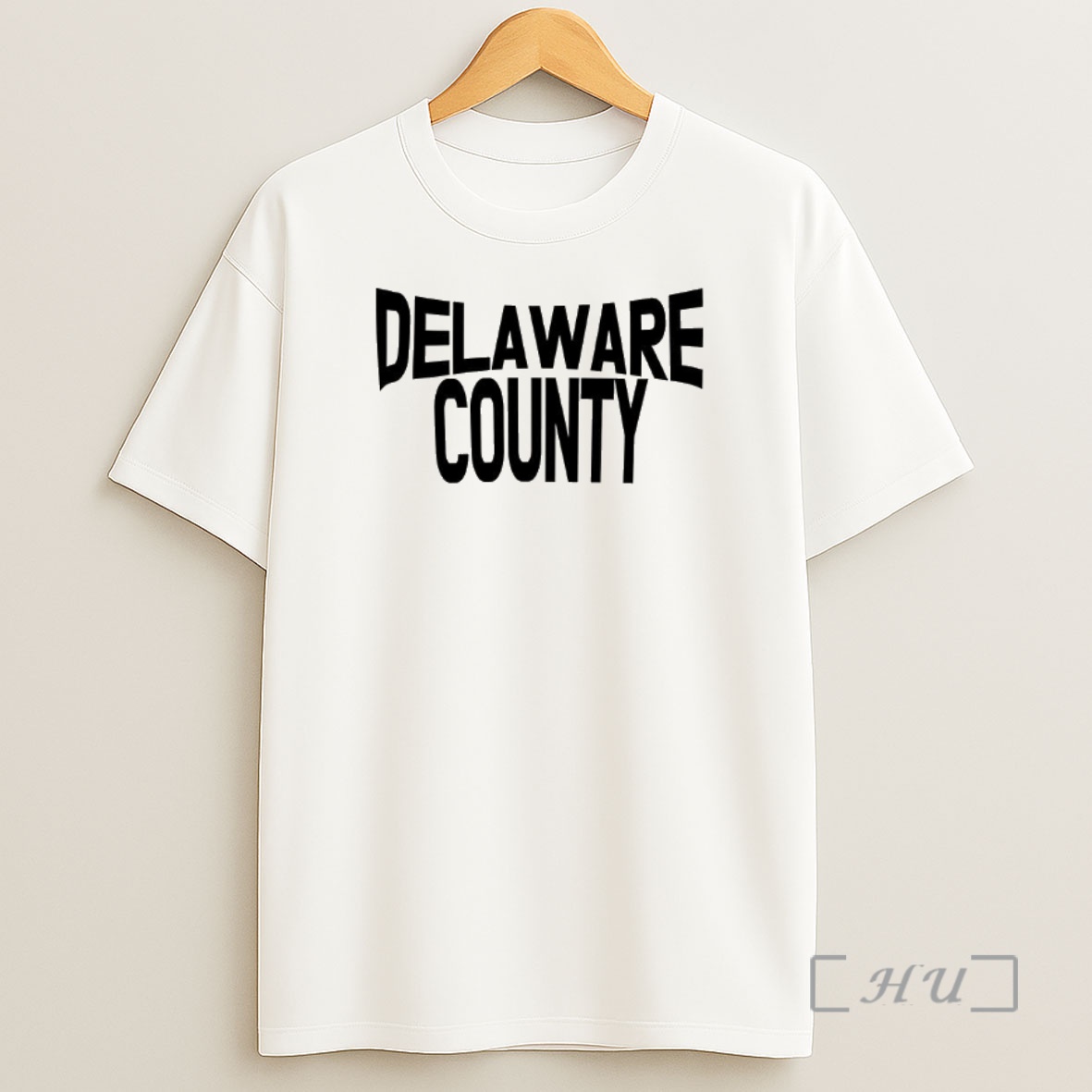 Officials John Lennon Delaware County Premium Shirt Sweatshirt Tee