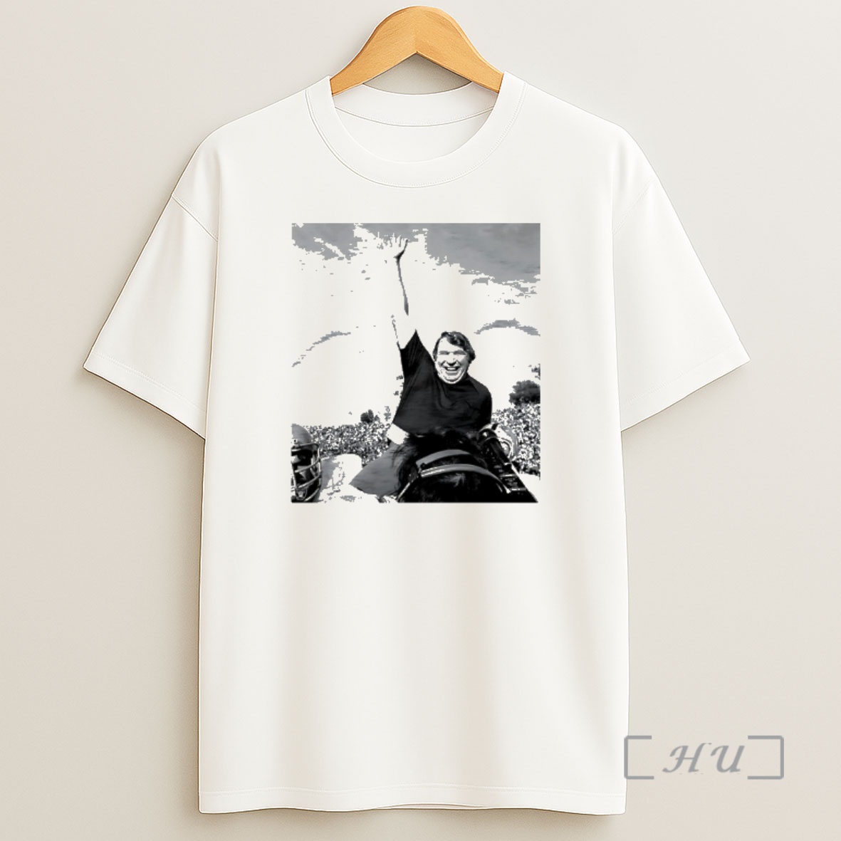 Officials John Madden Pay Homage Moment Premium Shirt Sweatshirt Tee