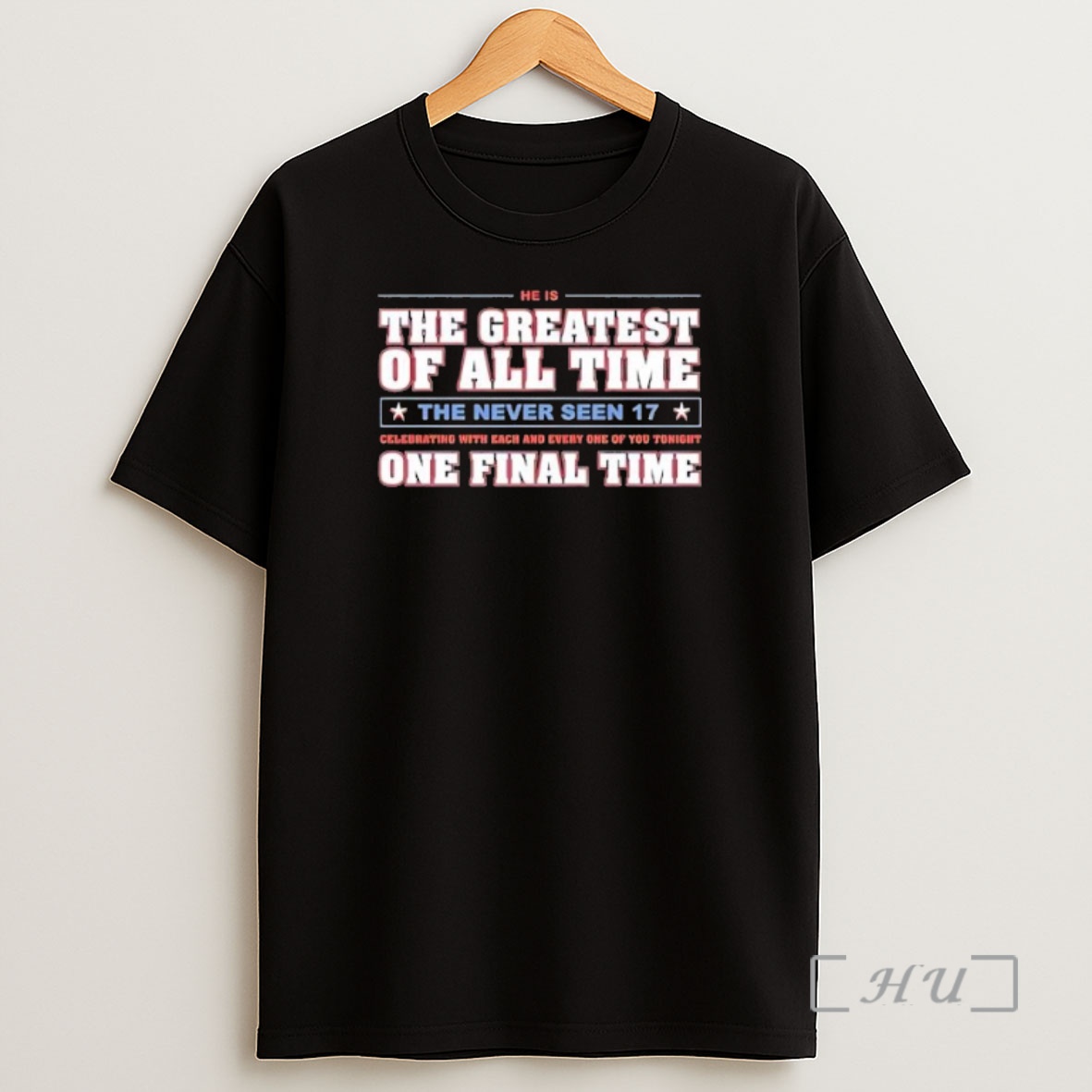 Officials John Cena He Is Greatest Of All Time The Never Seen 17 Premium Shirt Sweatshirt Tee