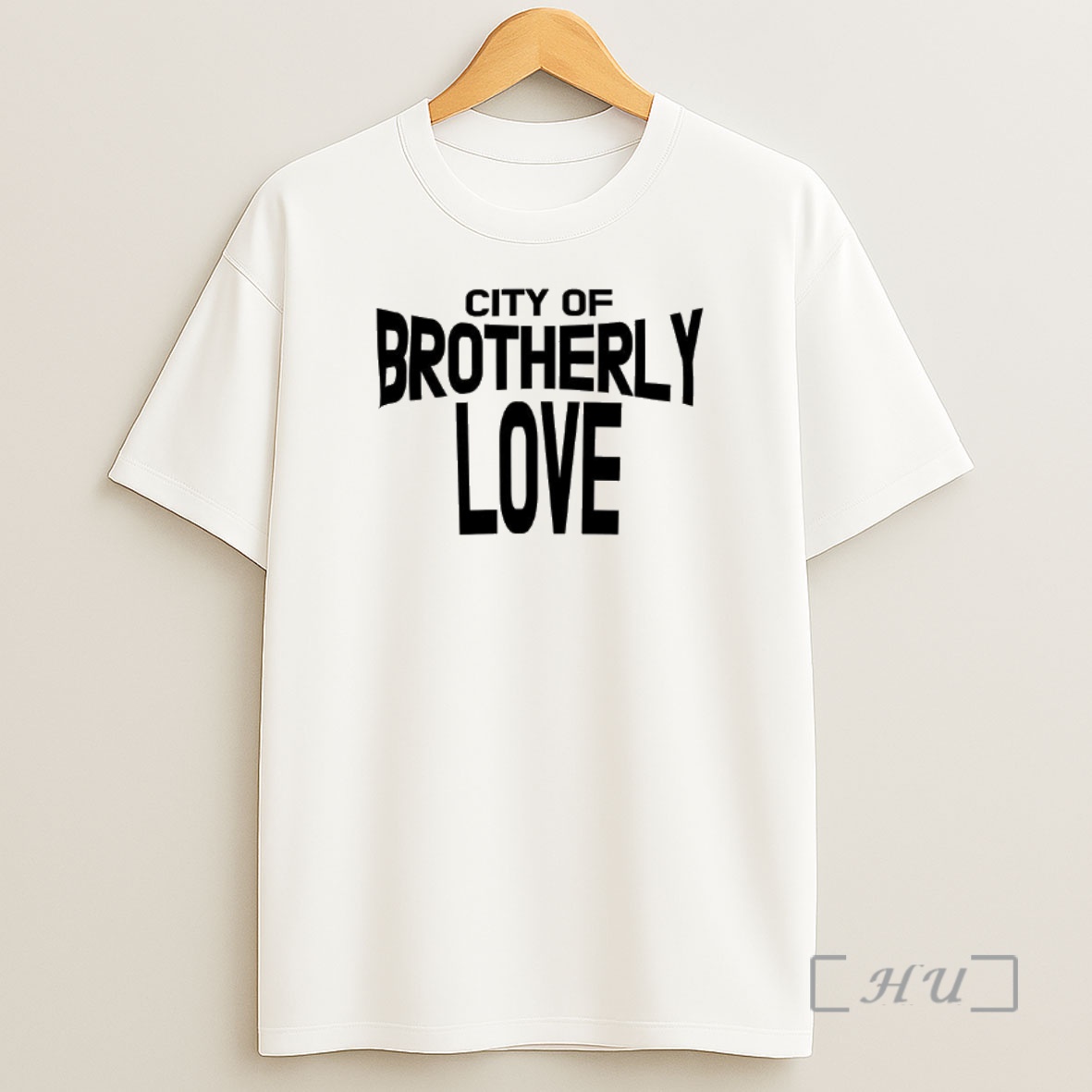 Officials John Inspired City Of Brotherly Love Tim Tren Google Premium Shirt Sweatshirt Tee