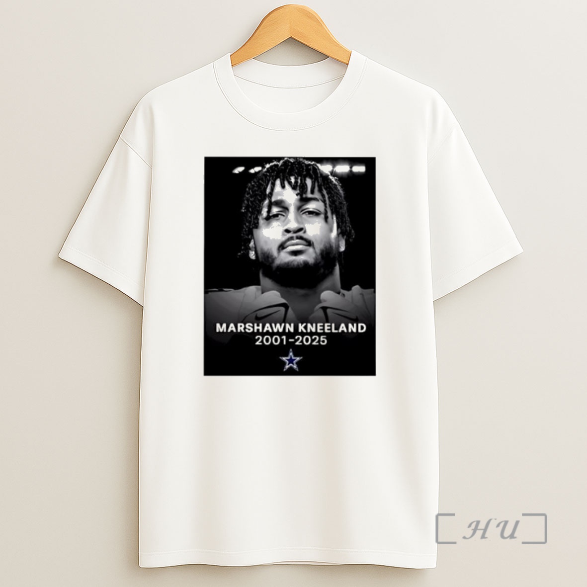 Officials Jon Machota Marshawn Kneeland Rip 2025 Premium Shirt Sweatshirt Tee