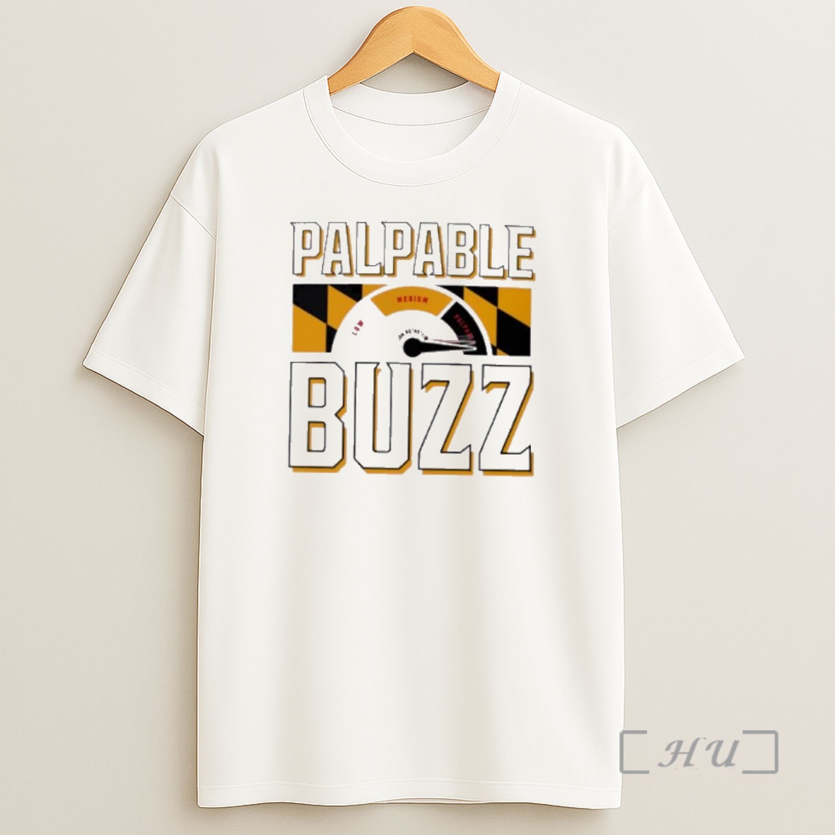 Officials Jon Rothstein Palpable Buzz Premium Shirt Sweatshirt Tee