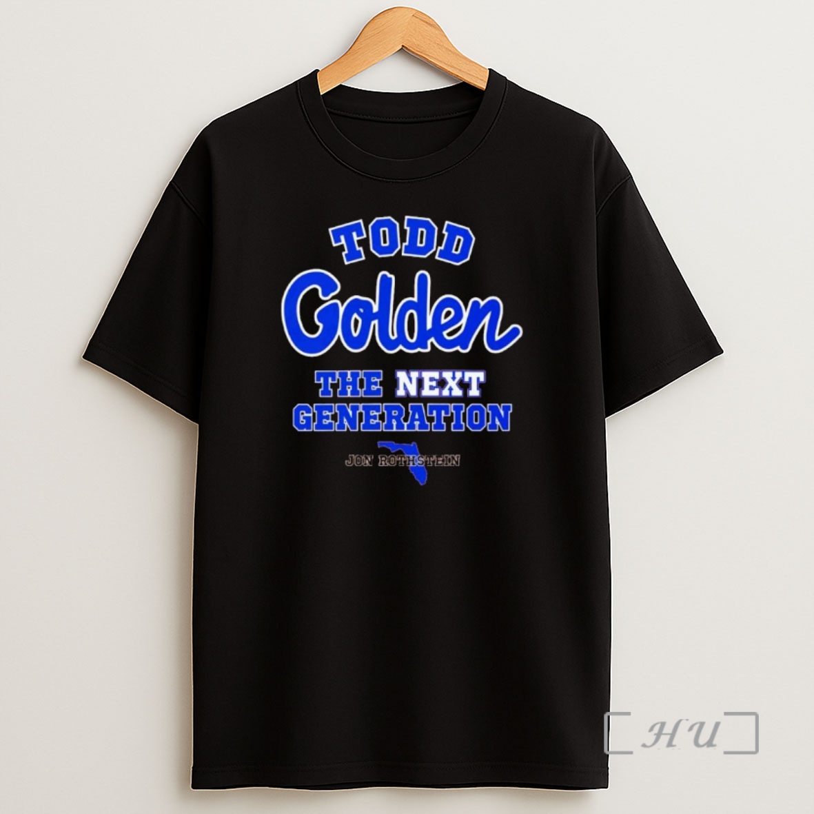 Officials Jon Rothstein Todd Golden The Next Generation Ornaments Premium Shirt Sweatshirt Tee