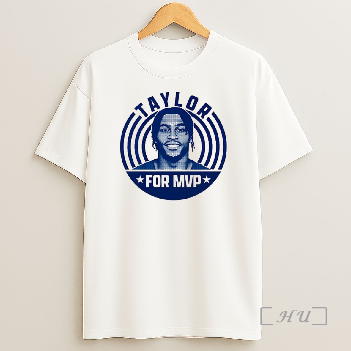 Officials Jonathan Taylor Indianapolis Colts Football For Mvp Premium Shirt Sweatshirt Tee