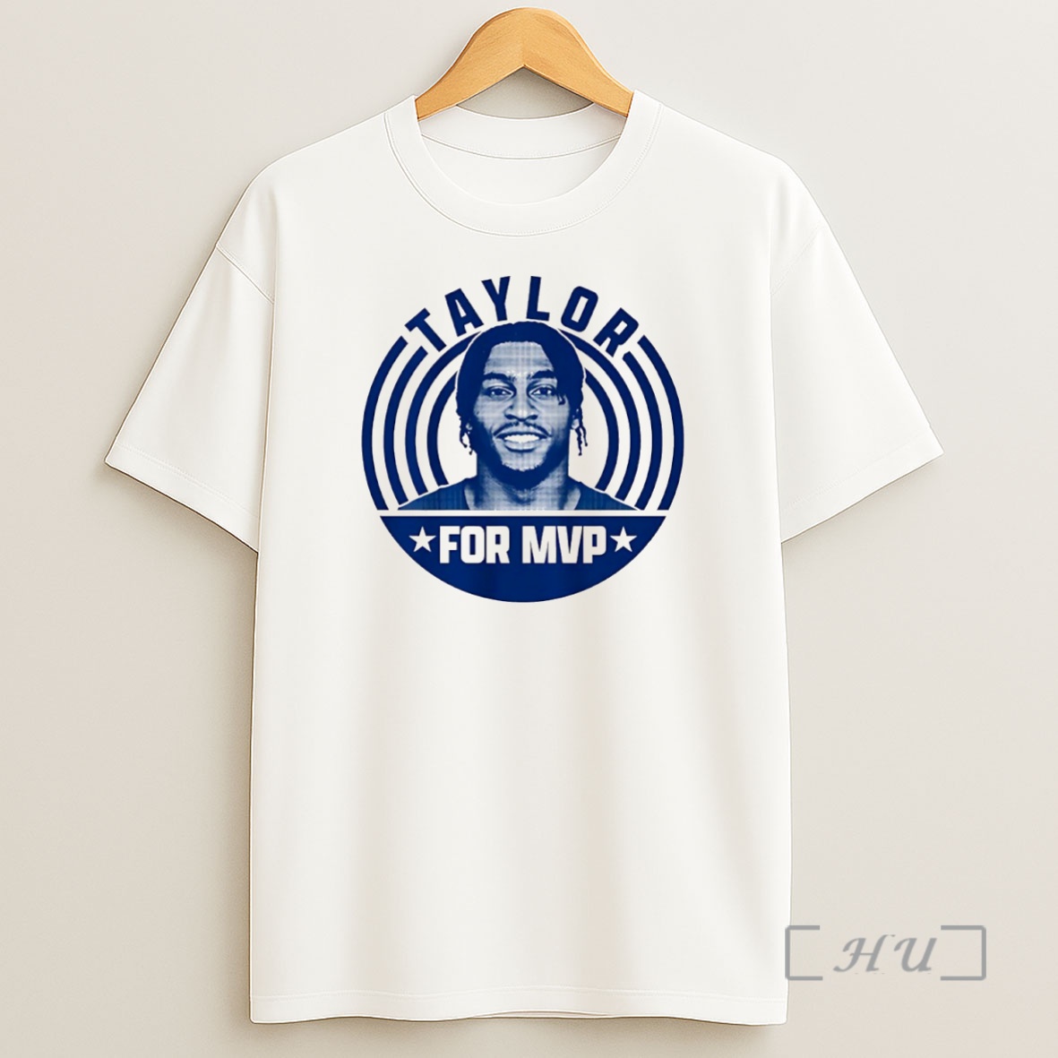 Officials Jonathan Taylor For Mvp Indianapolis Colts Circle Premium Shirt Sweatshirt Tee