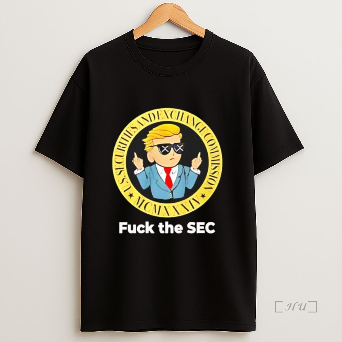 Officials Jordan Peterson Fuck The Sec Black Premium Shirt Sweatshirt Tee