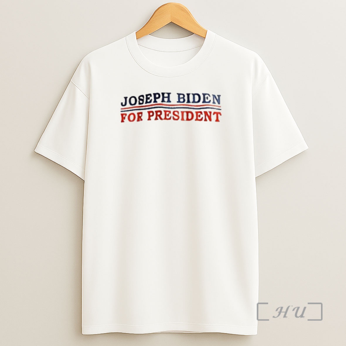 Officials Joseph Biden For President Premium Shirt Sweatshirt Tee