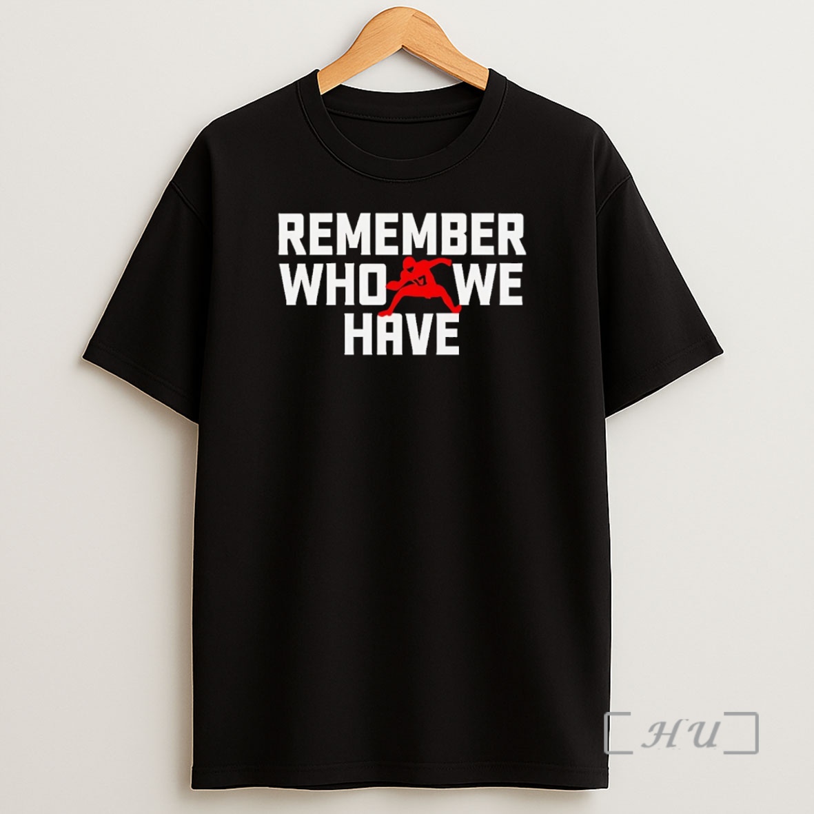Officials Josh Allen Remember Who We Have Premium Shirt Sweatshirt Tee