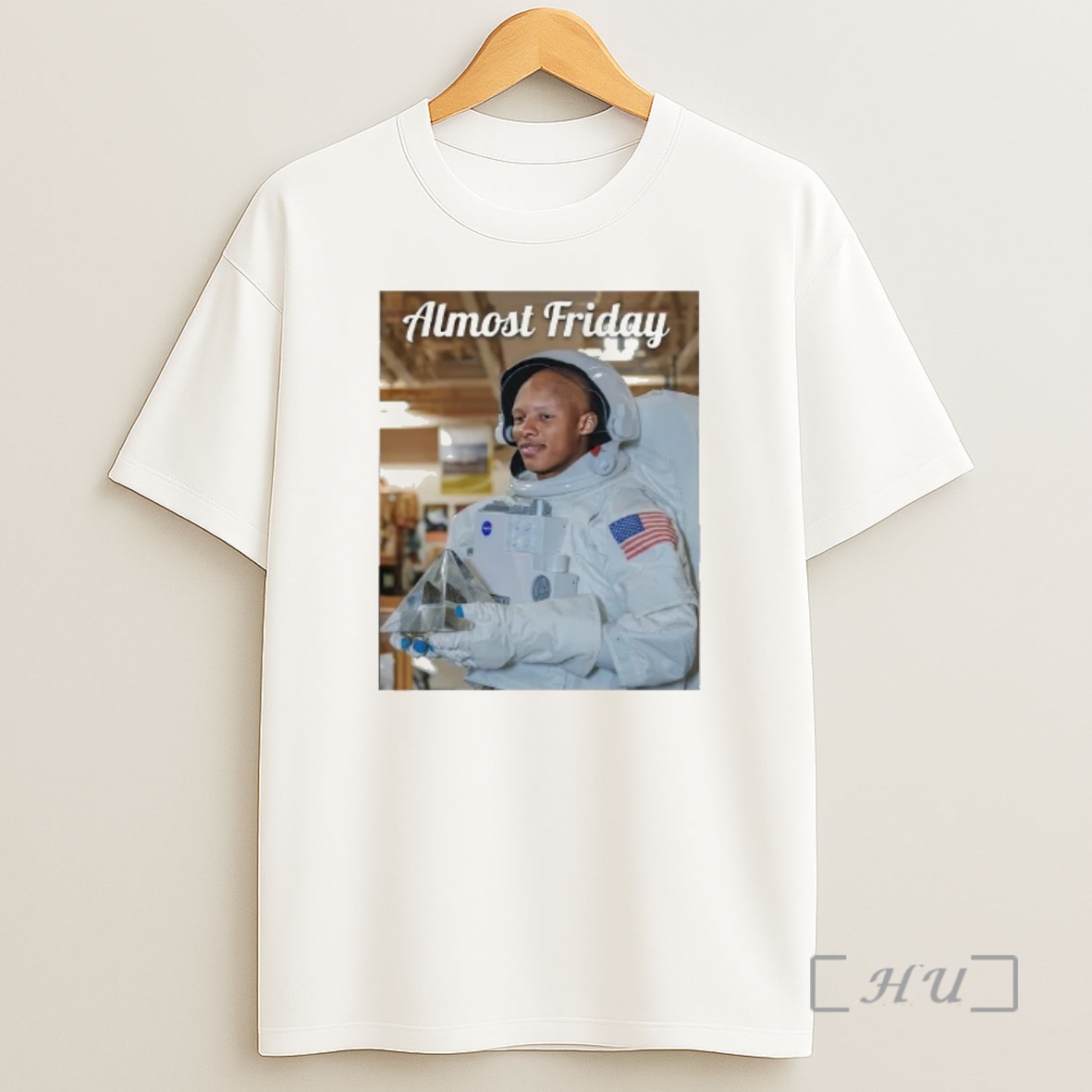 Officials Josh Dobbs Passtronaut Premium Shirt Sweatshirt Tee