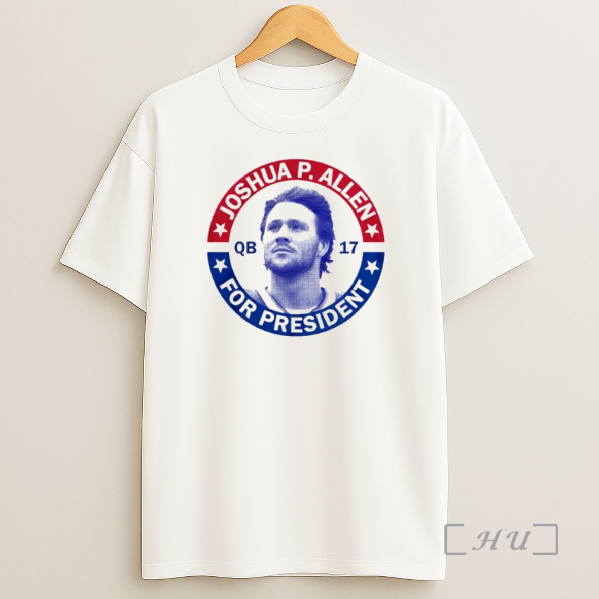 Officials Joshua P Premium Shirt Sweatshirt Tee
