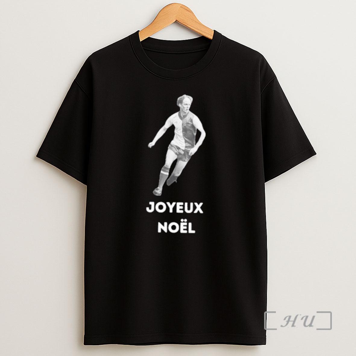 Officials Joyeux Noel Blackburn Rovers Tribute Premium Shirt Sweatshirt Tee