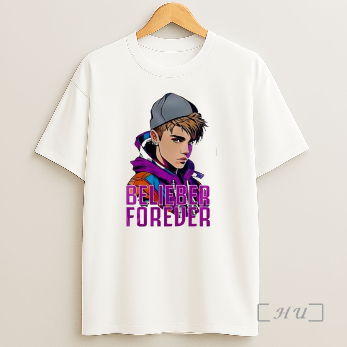 Officials Justin Bieber Justice World Tour 2026 Premium Shirt Sweatshirt Tee