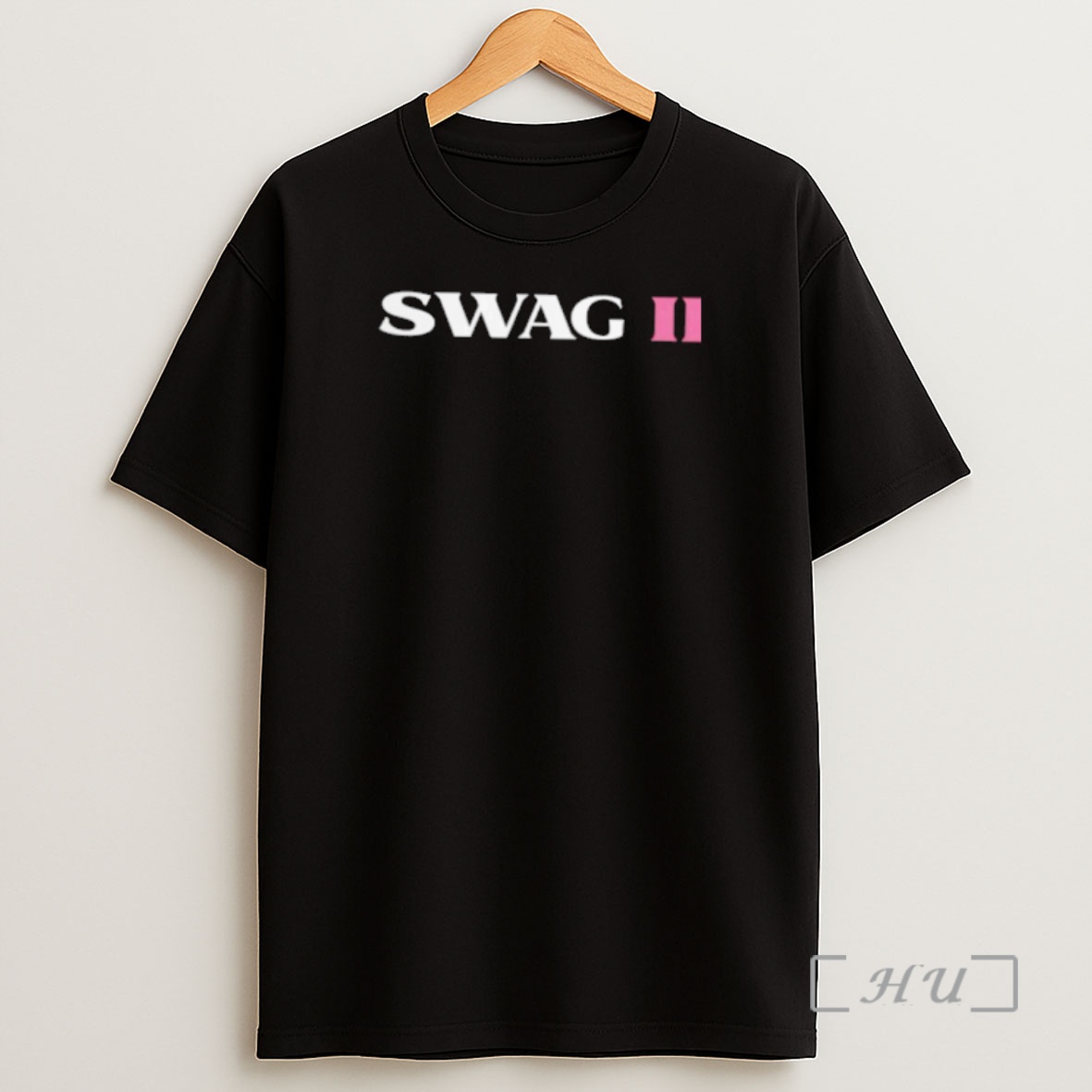 Officials Justin Bieber Swag Ii Premium Shirt Sweatshirt Tee