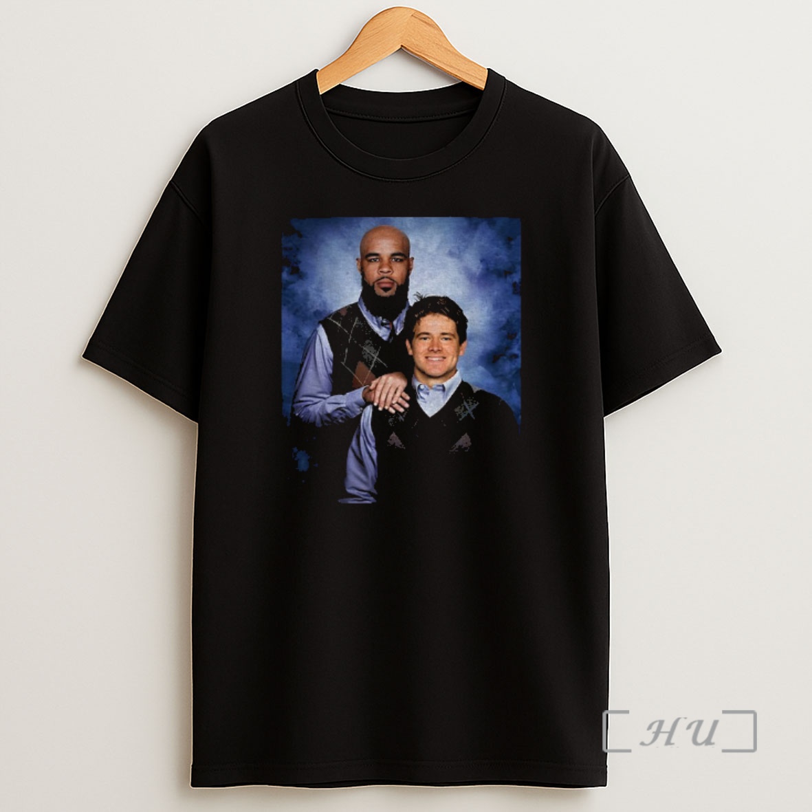 Officials Justin Herbert Keenan Allen Los Angeles Chargers Football Vintage Nfl 2025 Premium Shirt Sweatshirt Tee