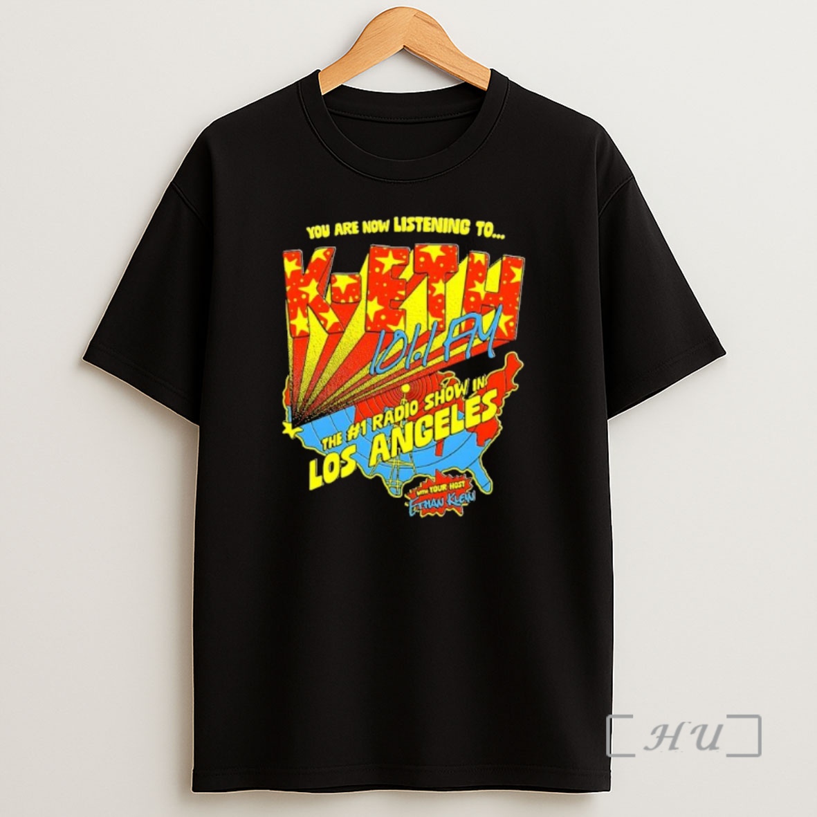 Officials K Eth 101 Premium Shirt Sweatshirt Tee