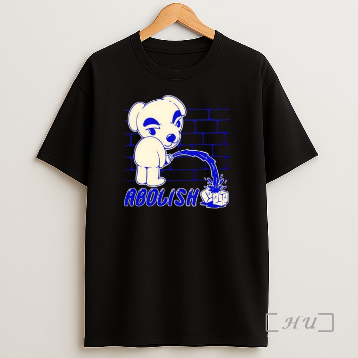 Officials K K Premium Shirt Sweatshirt Tee