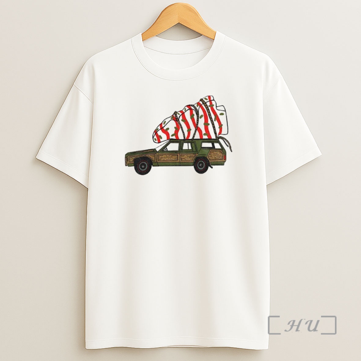 Officials K7axhieg Christmas Vacation Tree Cake Premium Shirt Sweatshirt Tee