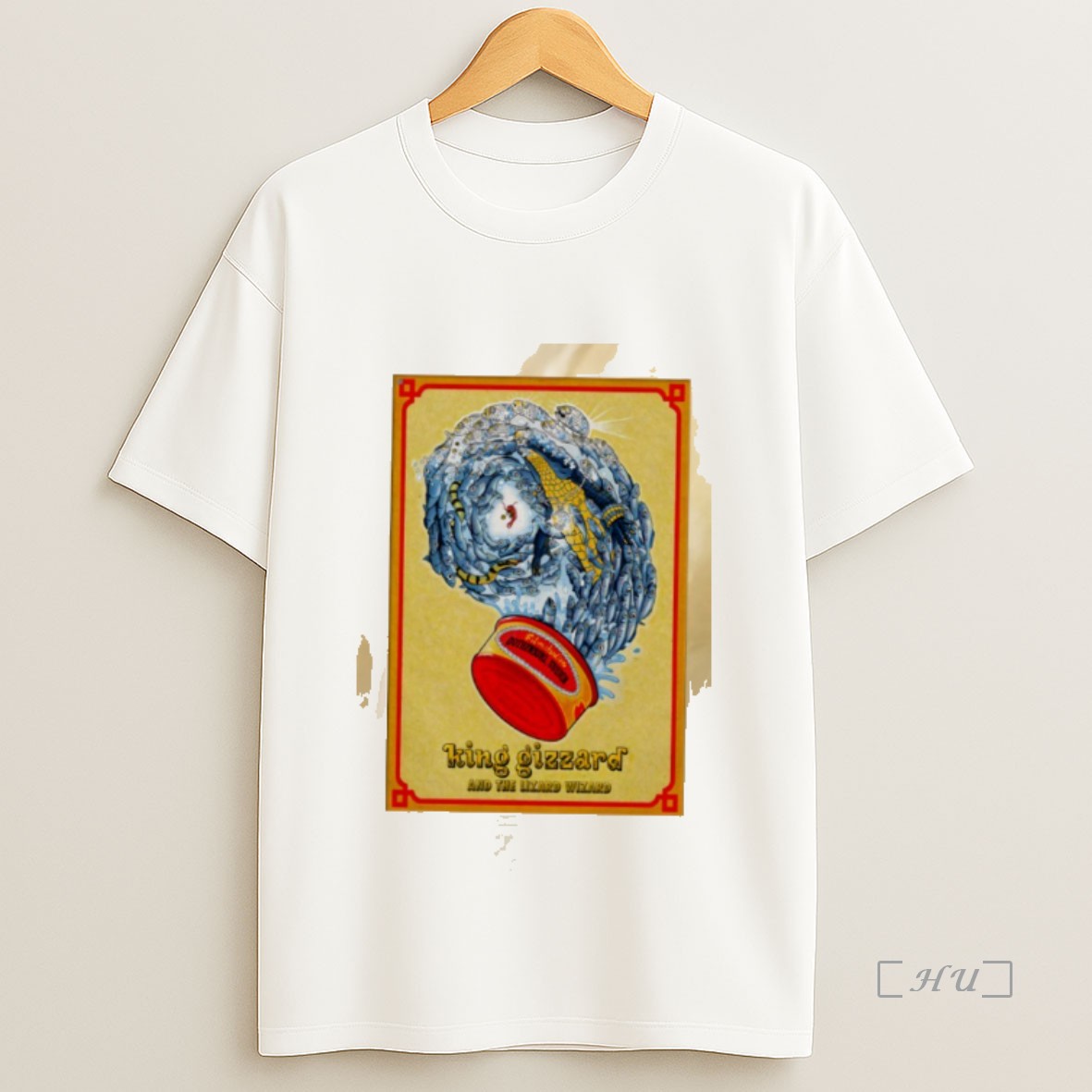 Officials Kglw Nov 15 2025 Gothenburg Sweden Premium Shirt Sweatshirt Tee