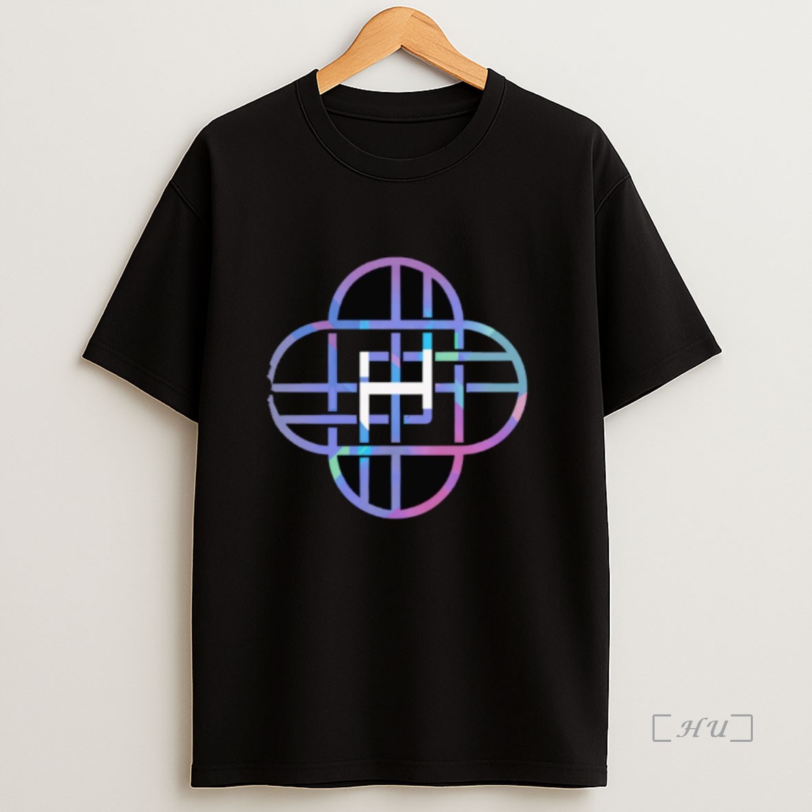 Officials Kpop Demon Hunters Huntr X Premium Shirt Sweatshirt Tee