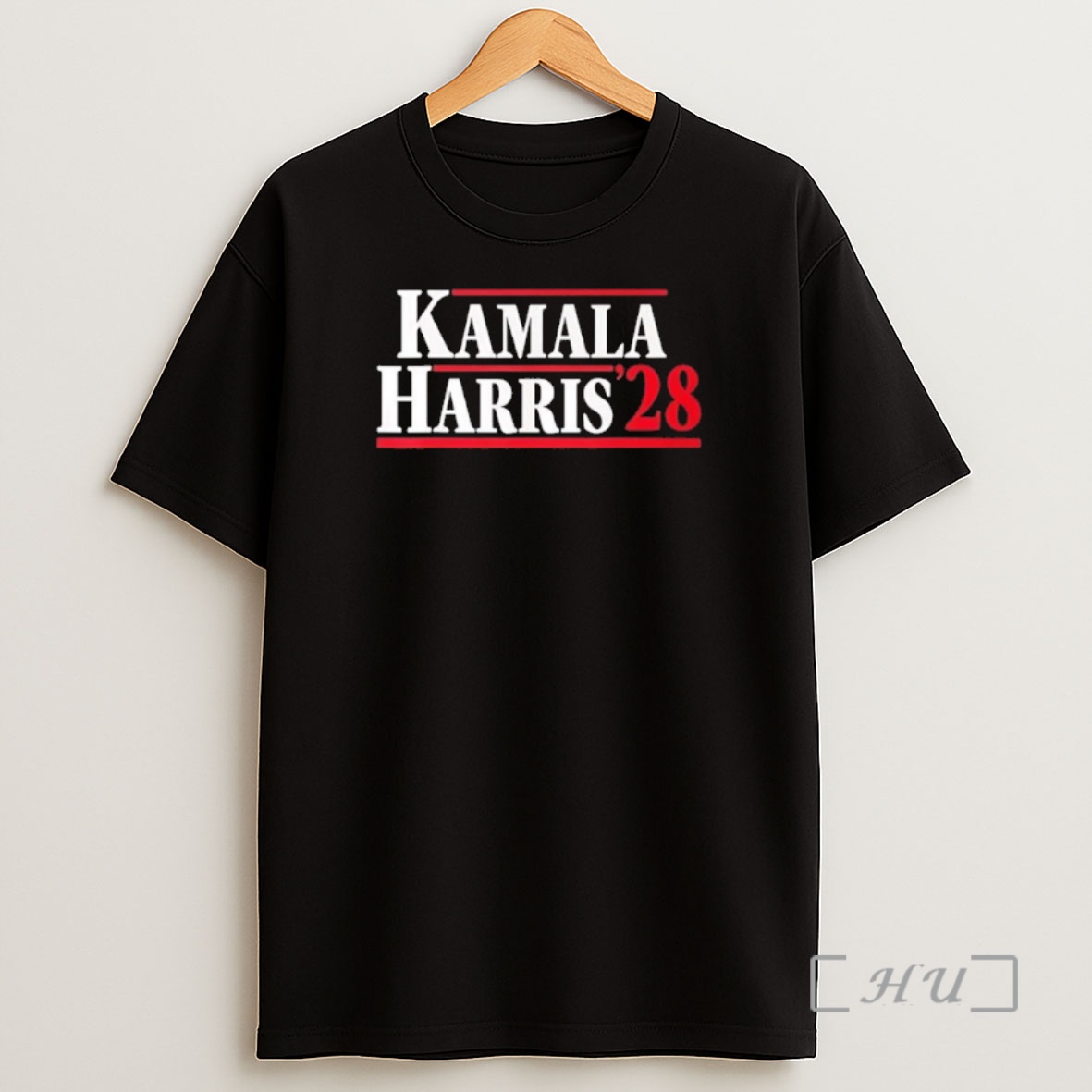 Officials Kamala Harris 2028 For President Premium Shirt Sweatshirt Tee