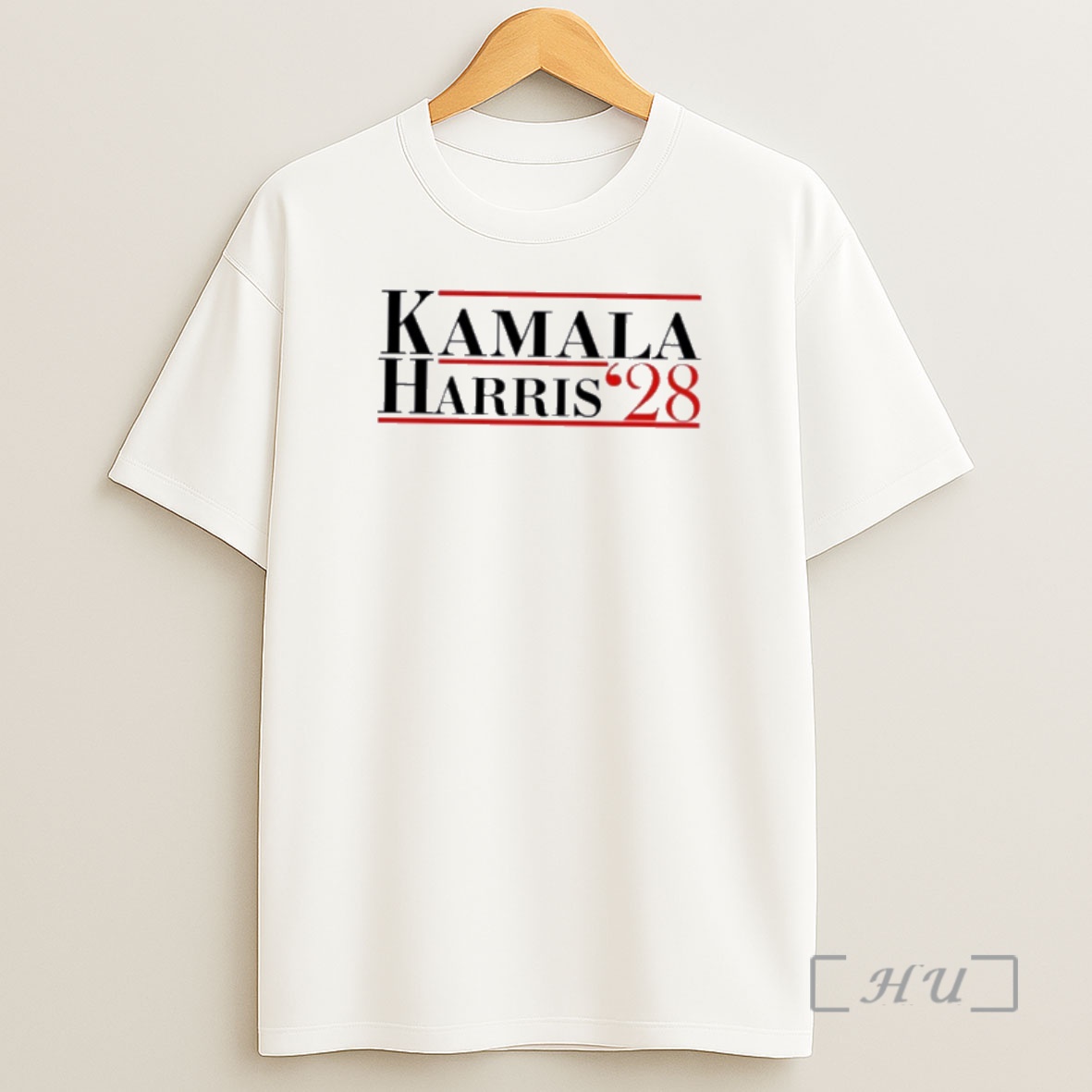 Officials Kamala Harris 28 Premium Shirt Sweatshirt Tee