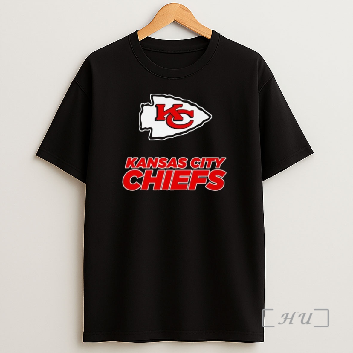 Officials Kansas City Chiefs Premium Shirt Sweatshirt Tee