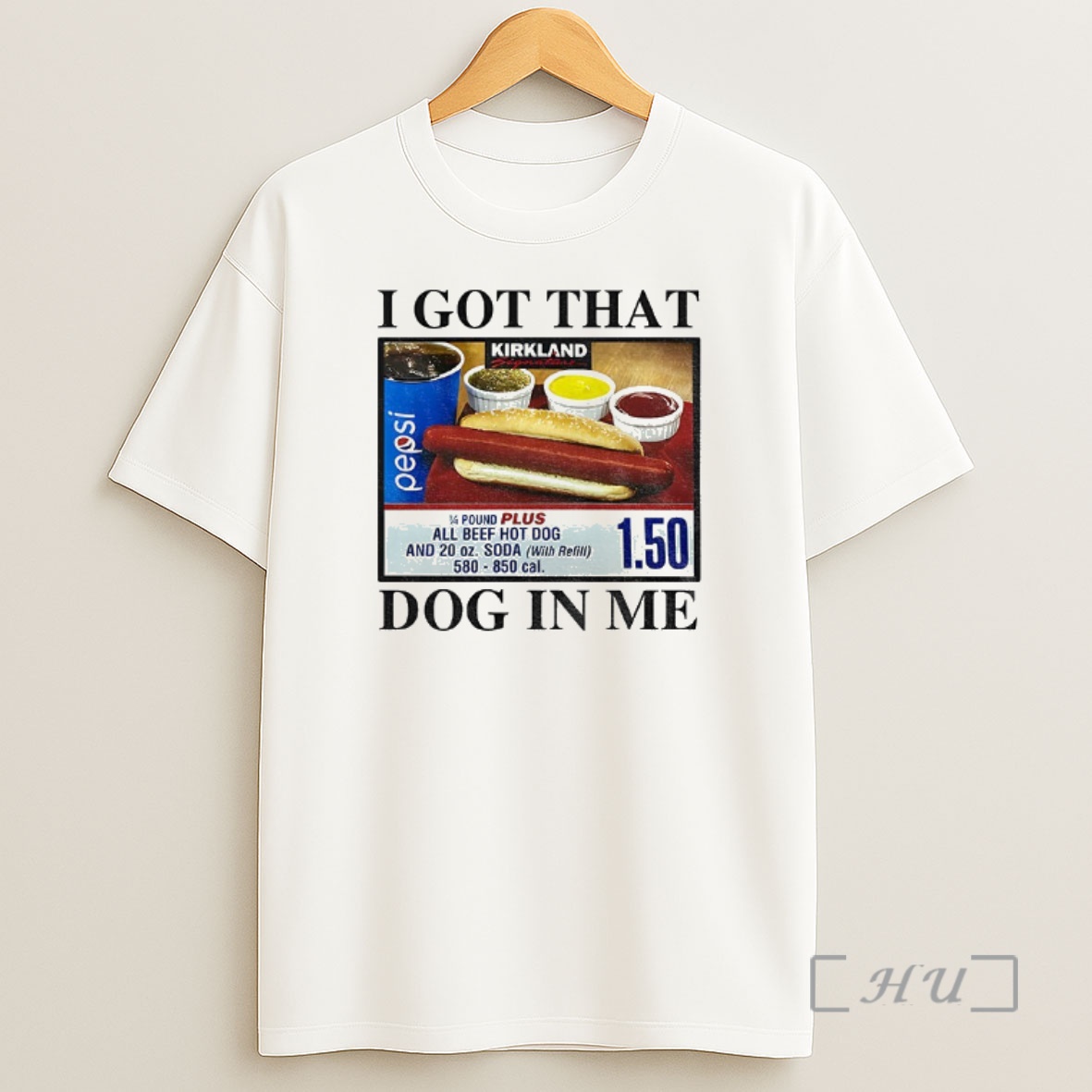 Officials Keep 150 Dank Meme I Got That Dog In Me Premium Shirt Sweatshirt Tee