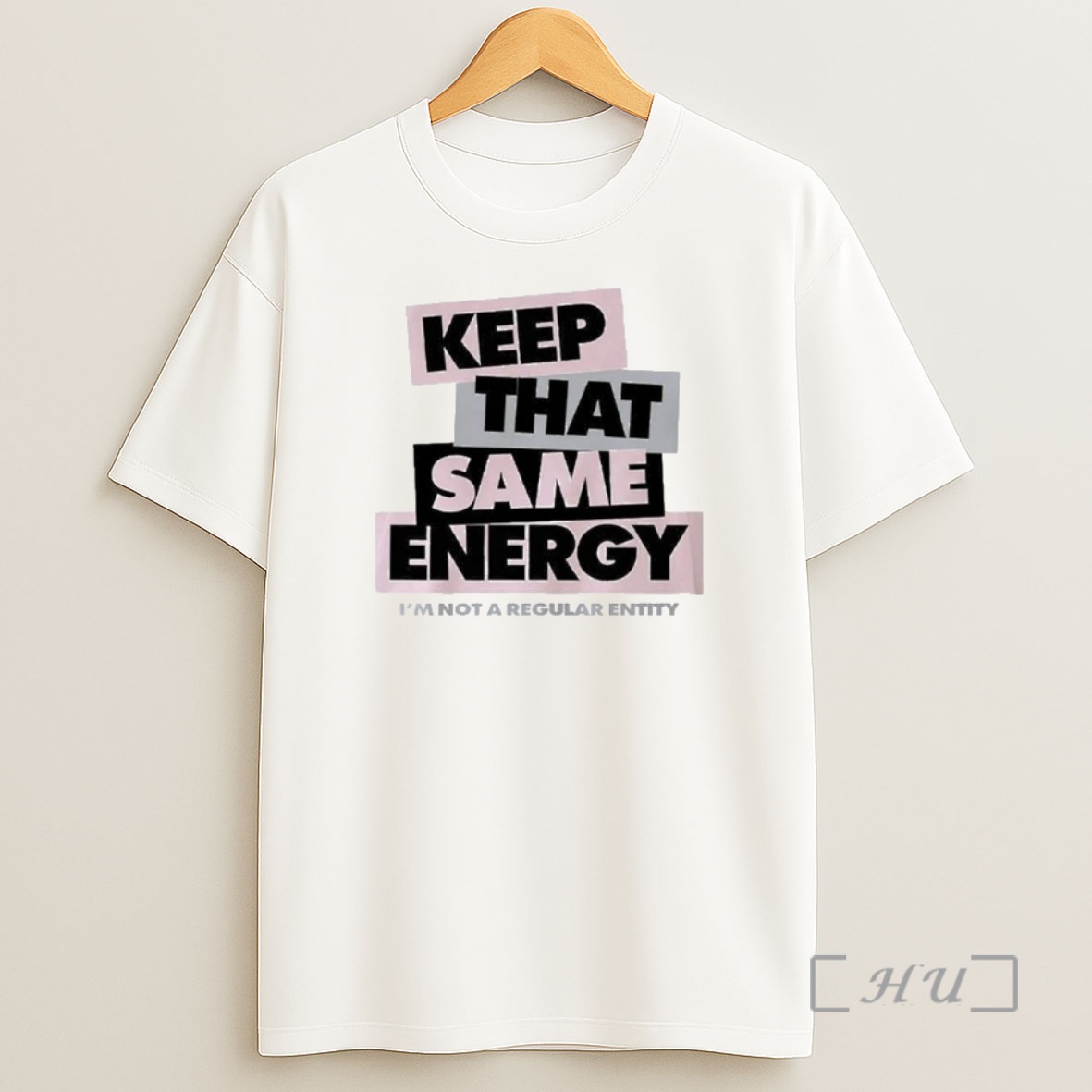 Officials Keep That Same Energy Ornaments Premium Shirt Sweatshirt Tee