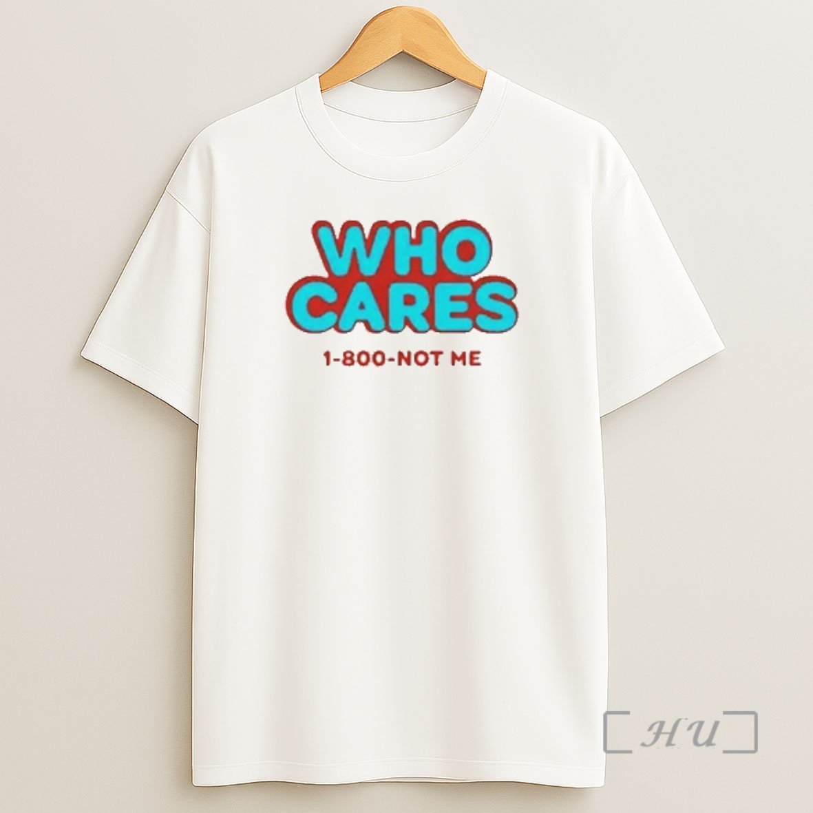 Officials Keke Palmer Who Cares 1800 Not Me Premium Shirt Sweatshirt Tee