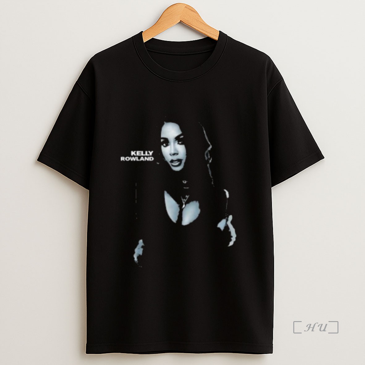 Officials Kelly Rowland Embrace Long Sleve Premium Shirt Sweatshirt Tee