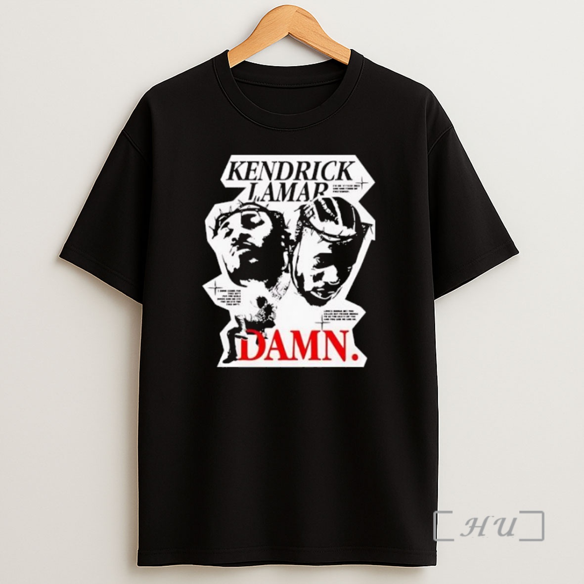 Officials Kendrick Lamar Grand National Tour 2025 Premium Shirt Sweatshirt Tee
