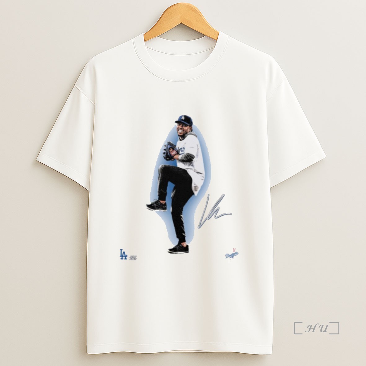 Officials Kendrick Lamar K Premium Shirt Sweatshirt Tee