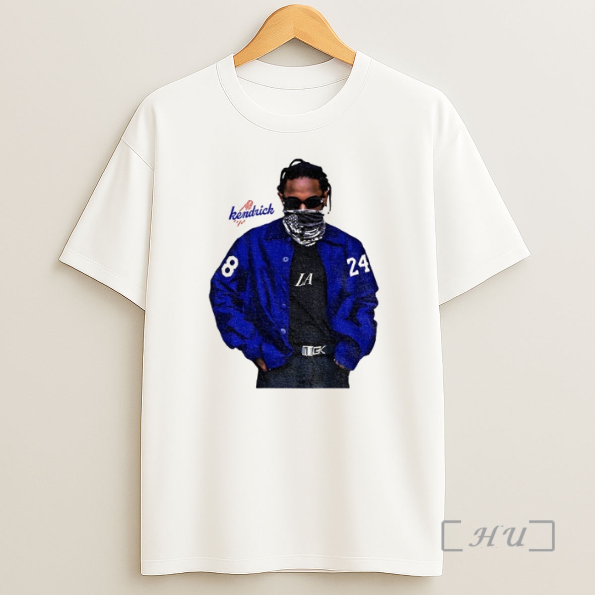 Officials Kendrick Lamar Kike Hernandez Los Angeles Dodgers Mlb Baseball World Series 2025 Premium Shirt Sweatshirt Tee