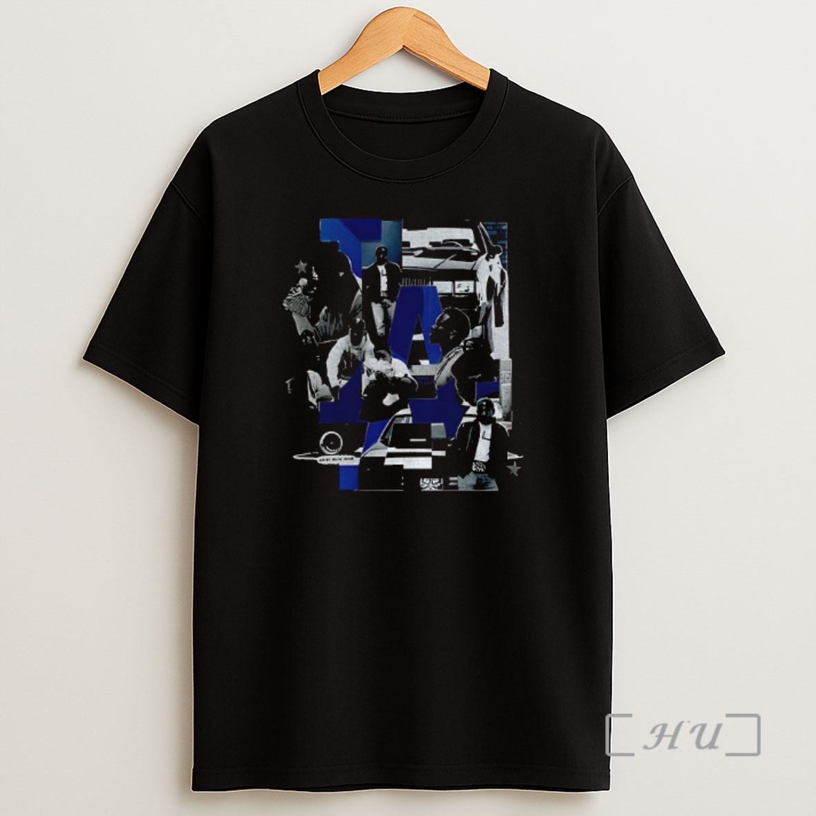 Officials Kendrick Lamar Los Angeles Dodgers World Series Champions 2025 90s Style Vintage Premium Shirt Sweatshirt Tee
