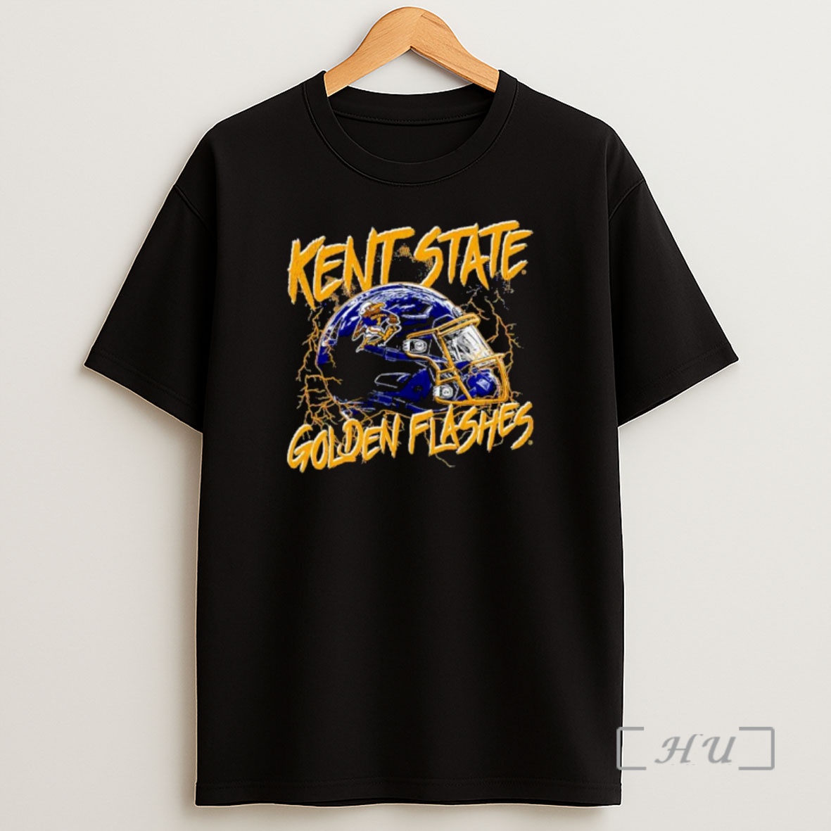 Officials Kent State Golden Flashes Ncaa Football Vintage Ornaments Premium Shirt Sweatshirt Tee