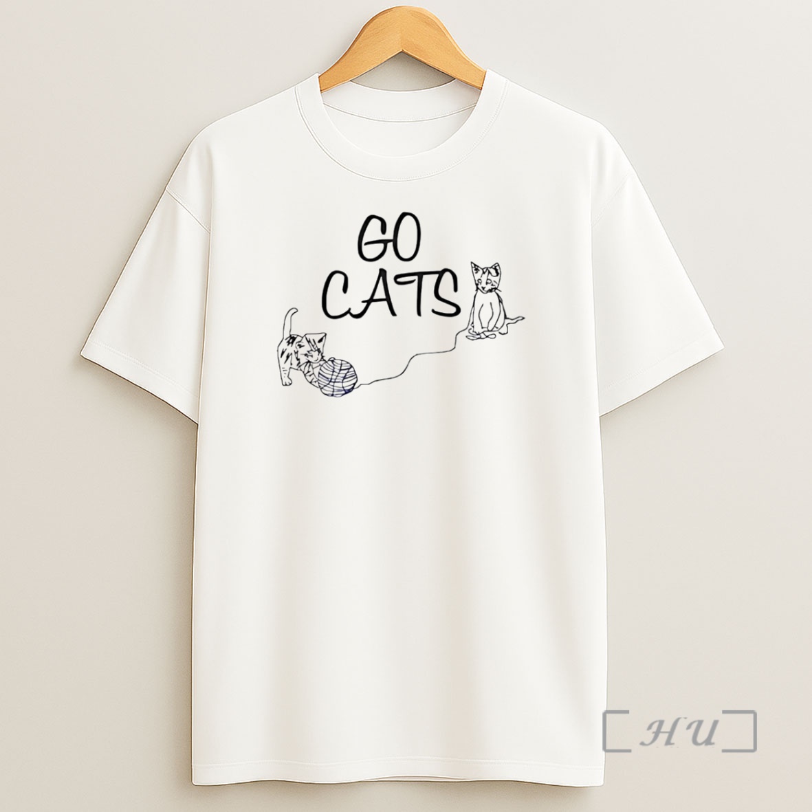 Officials Kentucky Wildcats Go Cats Premium Shirt Sweatshirt Tee