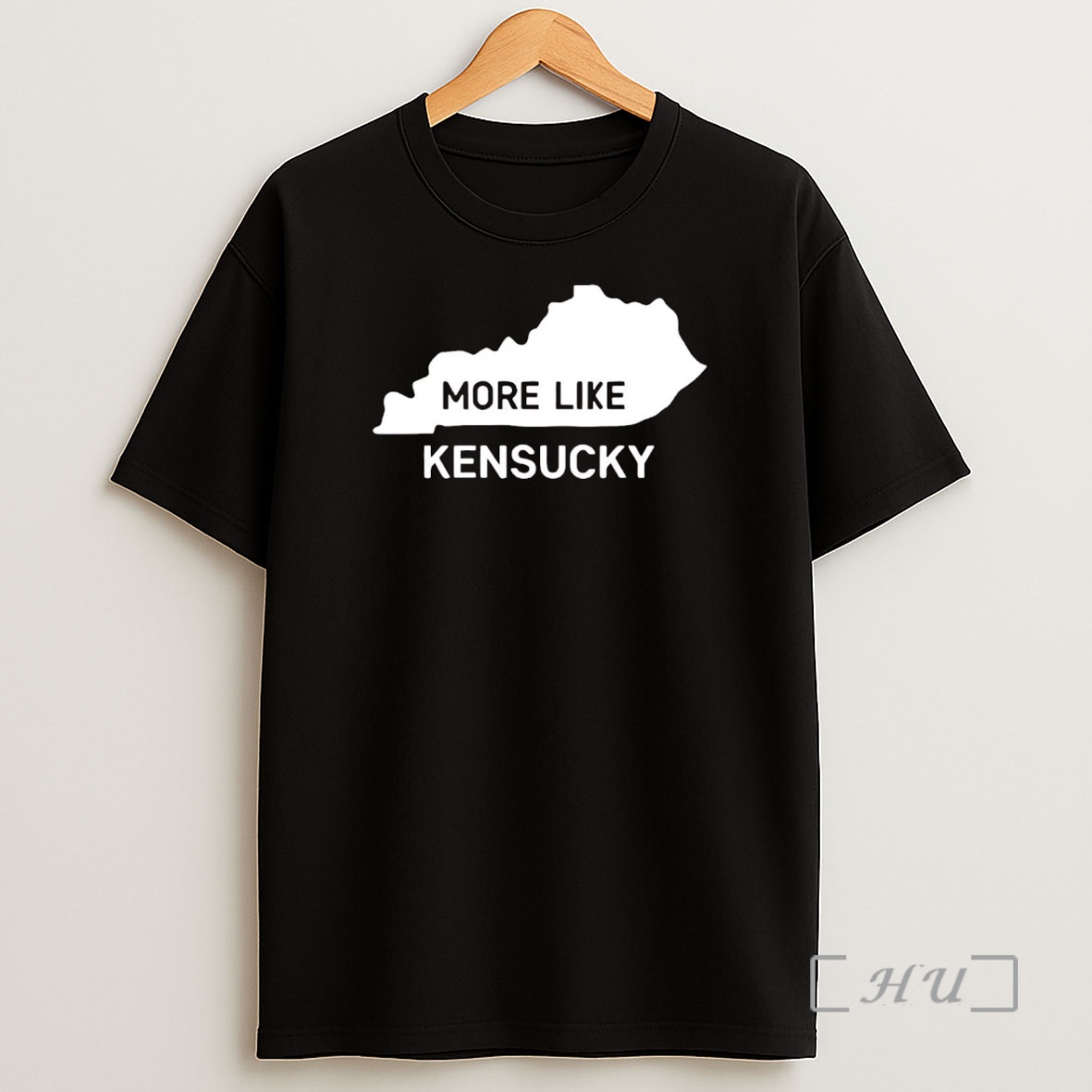 Officials Kentucky More Like Kensucky Premium Shirt Sweatshirt Tee