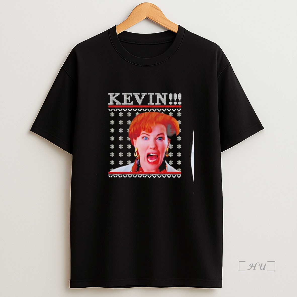 Officials Kevin Home Alone Christmas Funny Movie Premium Shirt Sweatshirt Tee