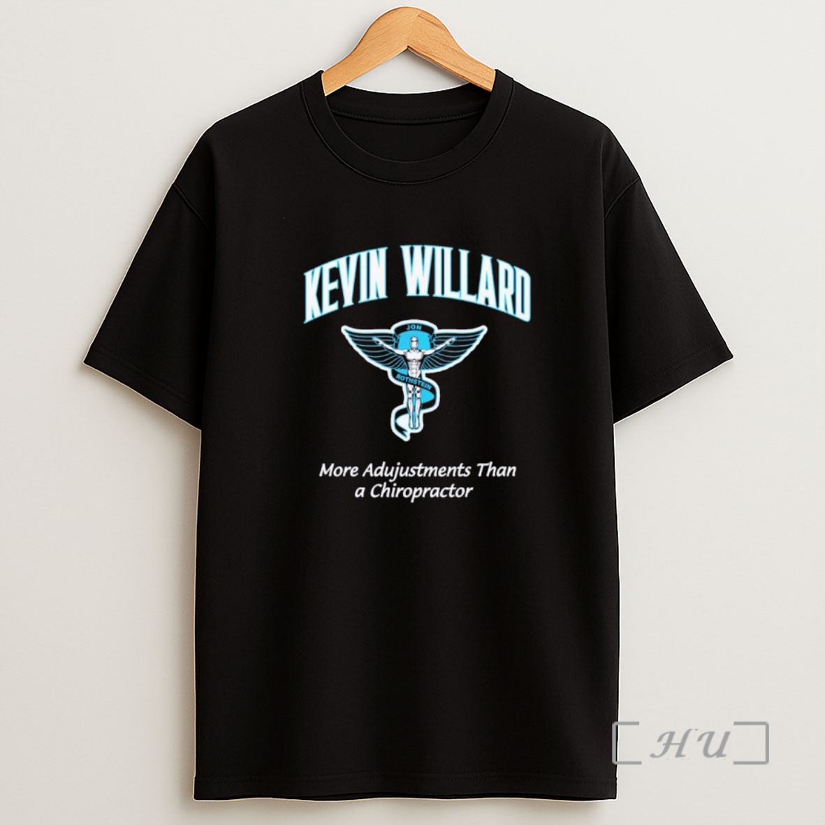 Officials Kevin Willard More Adjustments Than A Chiropractor Ornaments Premium Shirt Sweatshirt Tee
