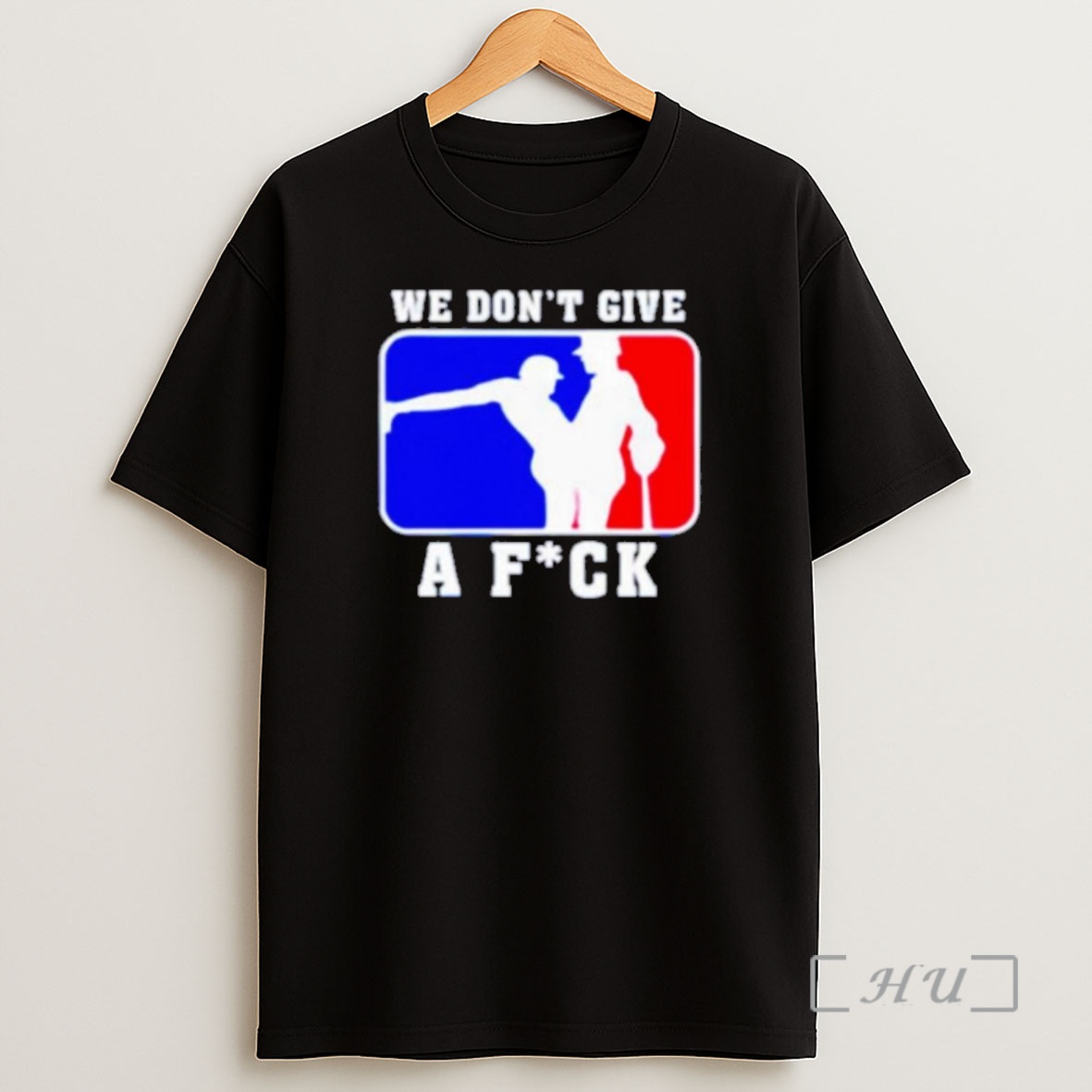 Officials Kike Hernandez Gavin Lux We Dont Give A Fuck Christmas Premium Shirt Sweatshirt Tee