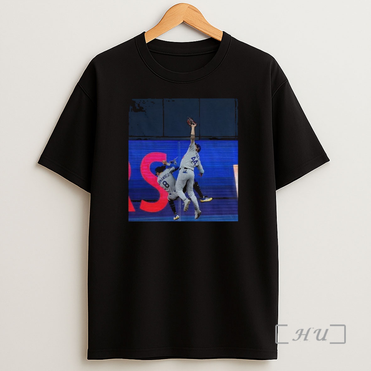 Officials Kike Hernandez Funny Middle Finger Los Angeles Dodgers Baseball Back 2 Back Champs 2025 Mlb World Series Premium Shirt Sweatshirt Tee 1