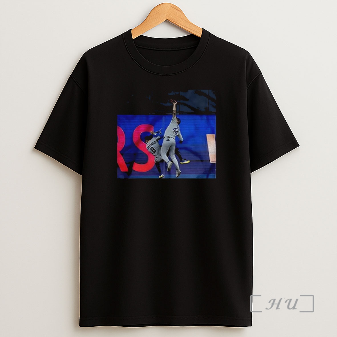 Officials Kike Hernandez Vs Andy Pages Los Angeles Dodgers Crash Collide 2025 World Series Champions Premium Shirt Sweatshirt Tee