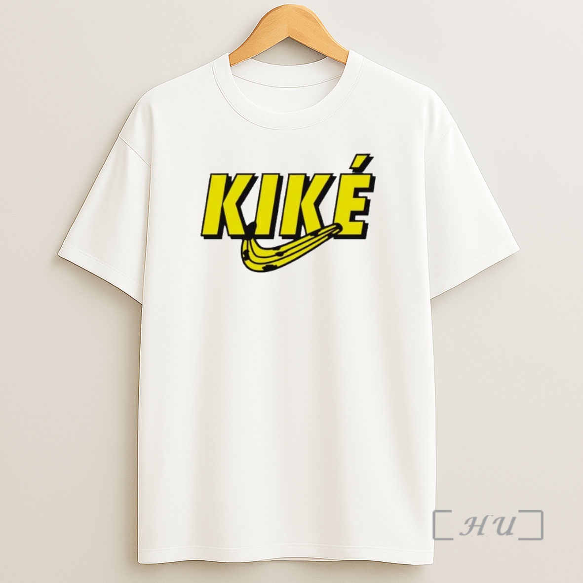 Officials Kike Los Angeles Dodgers Premium Shirt Sweatshirt Tee
