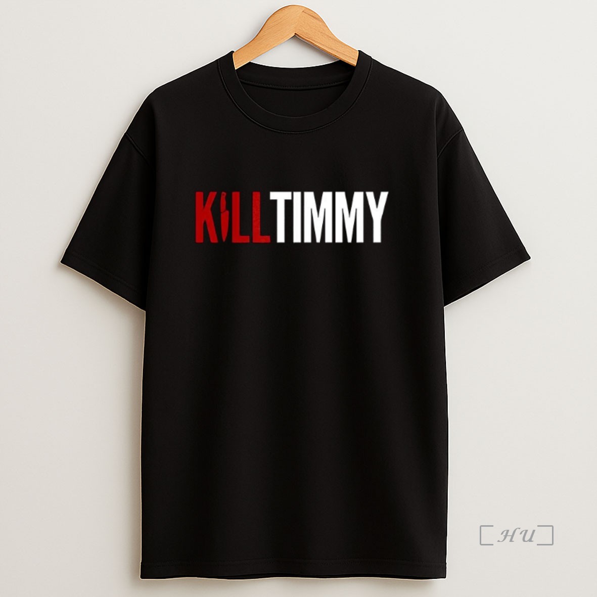 Officials Kill Tony Kill Timmy Premium Shirt Sweatshirt Tee